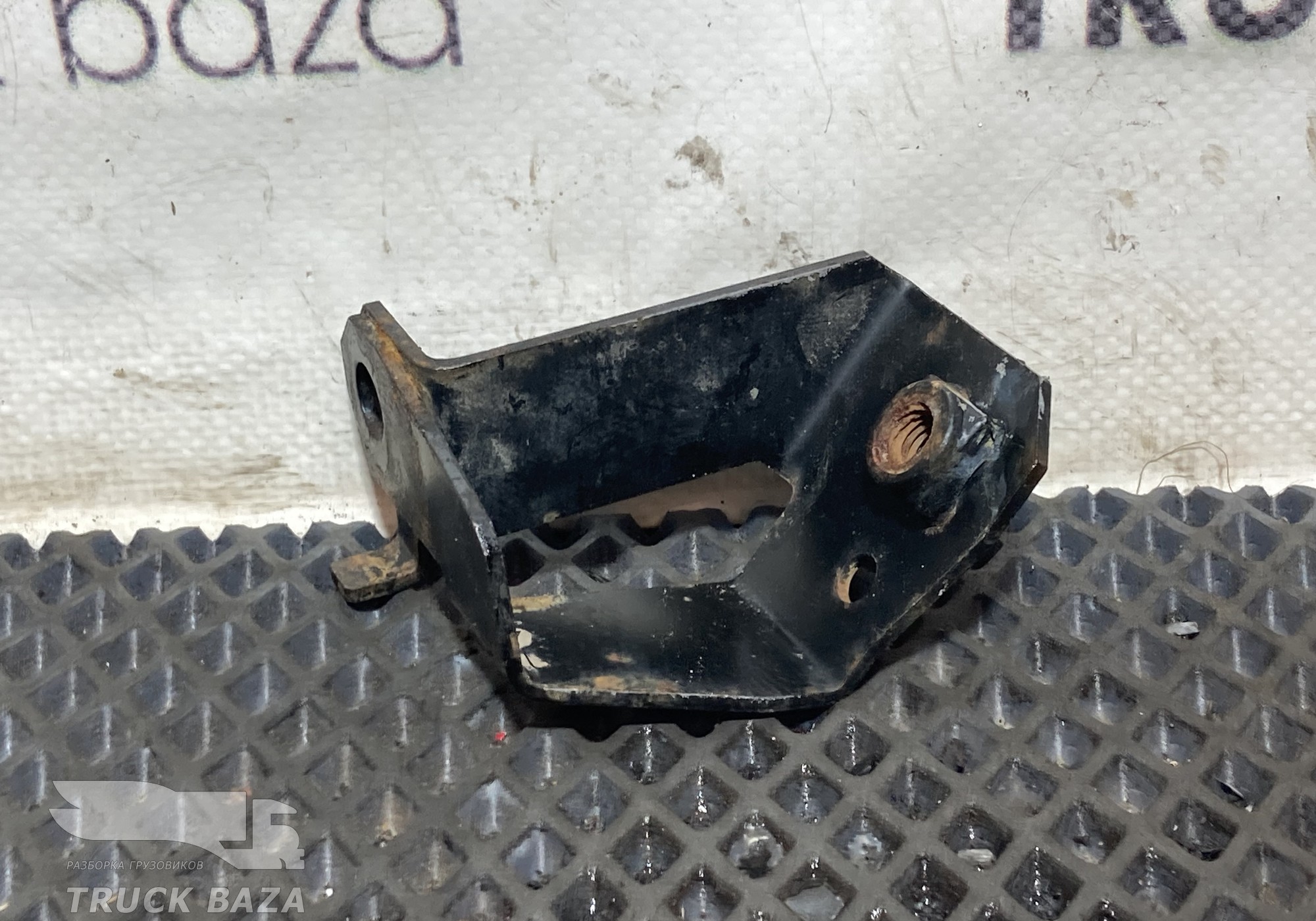 9605209478 Кронштейн для Mercedes-Benz Actros New Actros MP4 (с 2011)