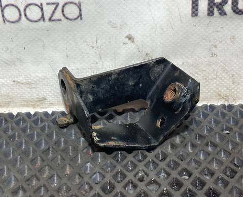 9605209478 Кронштейн для Mercedes-Benz Actros New Actros MP4 (с 2011)