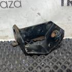 9605209478 Кронштейн для Mercedes-Benz Actros New Actros MP4 (с 2011)