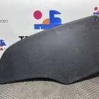 712W626306394 Накладка обшивки двери левой для Sinotruk Sitrak C7H