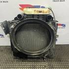 Кассета радиаторов для Volvo S90 I (с 1996 по 1998)