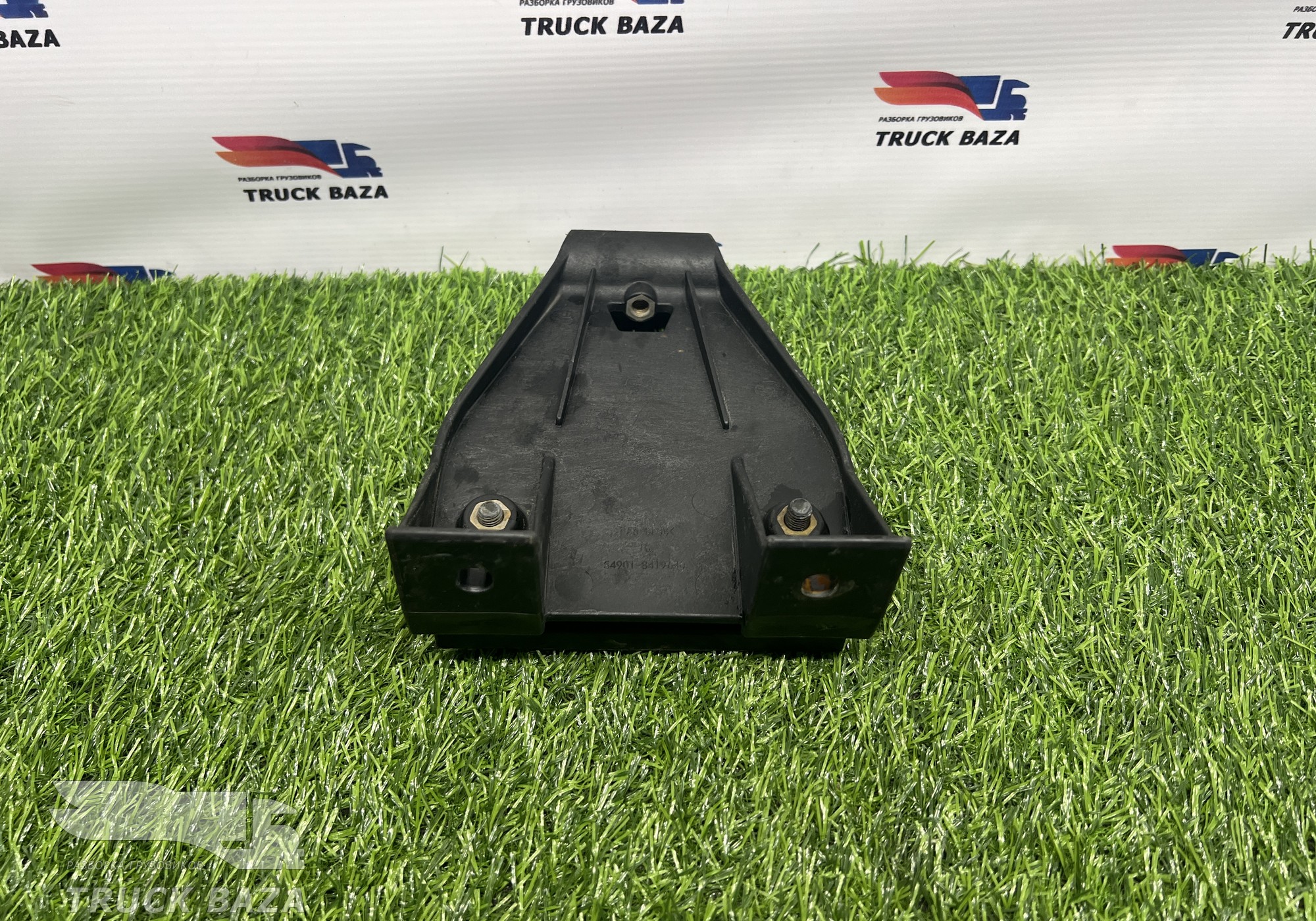 549018419640 Кронштейн бокового спойлера