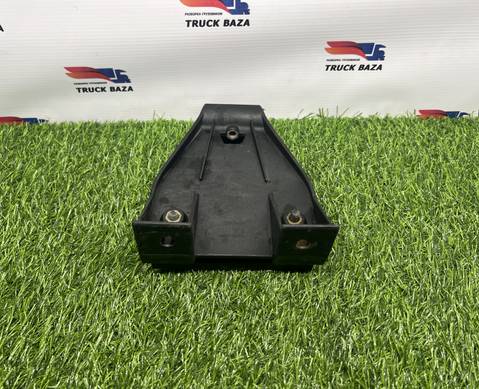 549018419640 Кронштейн бокового спойлера для КАМАЗ 54901