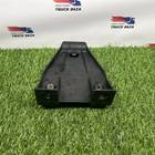 549018419640 Кронштейн бокового спойлера правого для Daf XG+