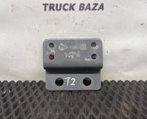 WG9918360801 Кронштейн крана ABS для Sinotruk Sitrak C7H