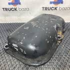 1491697 Крышка ГБЦ для Полуприцепы Разные