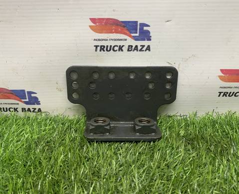 1471872 Кронштейн клапанов для Scania 5-series P (с 2004 по 2016)