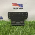 1471872 Кронштейн клапанов для Nissan Silvia S14 (с 1993 по 1999)