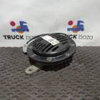 WG9925710001 Сигнал звуковой для Sinotruk Sitrak C7H