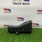 A9408310545 Воздуховод отопителя для Daf XF105