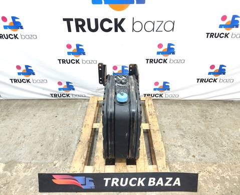 5490120805710 Бак AdBlue в сборе для КАМАЗ 5490 (с 2013)