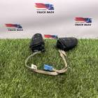 Кнопки рулевого колеса для Daf XF105 (с 2006 по 2020)