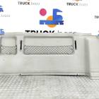 81627706018 Обшивка задней стенки салона для Man TGX II (с 2012)