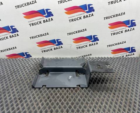 1891532 Кронштейн проводки шасси для Daf XF106 (с 2012)