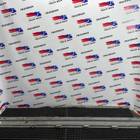 1013170 Стойка средняя полуприцепа для Полуприцепы Разные Полуприцепы