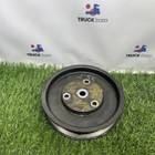 Шкив ТНВД для Mazda Etude V (с 1985 по 1993)