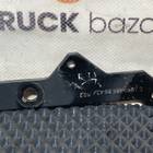 9604668643 Кронштейн усилителя бампера для Mercedes-Benz Actros New Actros MP4 (с 2011)