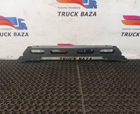 A9303100058 Кронштейн перекидок для Mercedes-Benz Axor