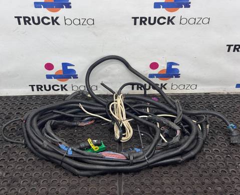 7420819968 Проводка шасси для Renault Premium II (с 2005 по 2013)
