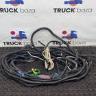 7420819968 Проводка шасси для Renault Premium II (с 2005 по 2013)