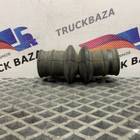 20554213 Патрубок компрессора для Renault