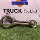 Шатун для Man F2000 II Evolution / FE (с 1998 по 2001)