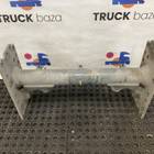 81412305222 Траверса рамы поперечная для Volvo XC90 I (с 2002 по 2014)