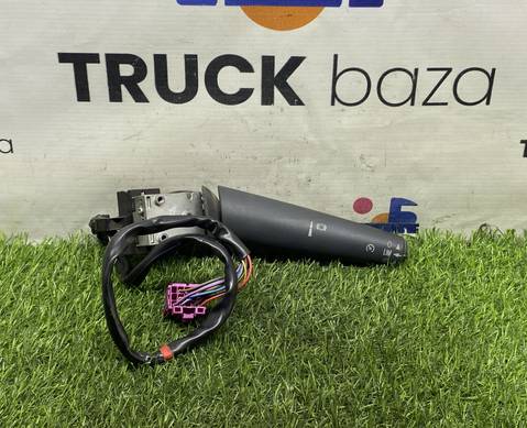 A0085451624 Переключатель круиз контроля для Mercedes-Benz Actros MP3 (с 2008)