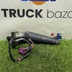 A0085451624 Переключатель круиз контроля для КАМАЗ 54901