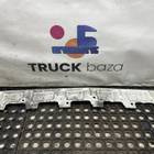 201V081200403 Экран теплозащитный ГБЦ для Sinotruk Sitrak C7H