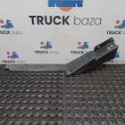 1742612 Накладка порога левого для Daf XF105