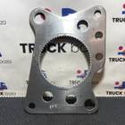 1358333503 Пластина делителя КПП для Iveco EuroCargo