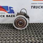 20806451 Выжимной подшипник сцепления АКПП