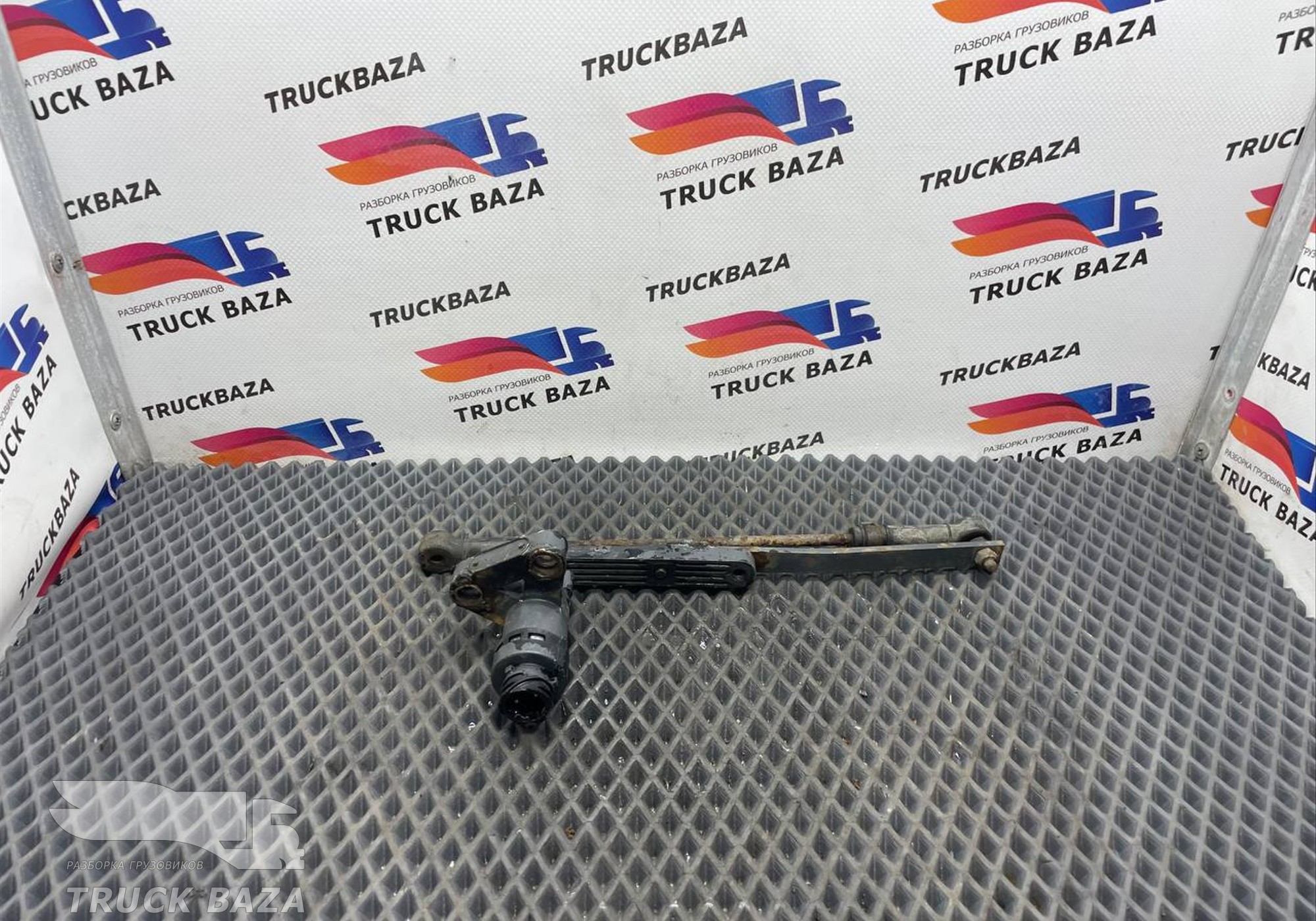 4410501000 Датчик уровня пола для Daf XF105 (с 2005)