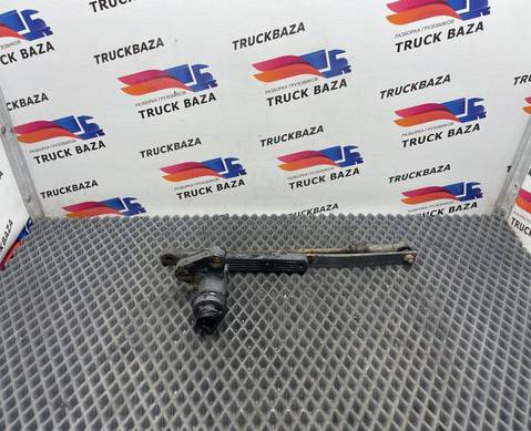 4410501000 Датчик уровня пола для Daf XF105 (с 2005)