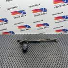 4410501000 Датчик уровня пола для Daf XF105 (с 2005)