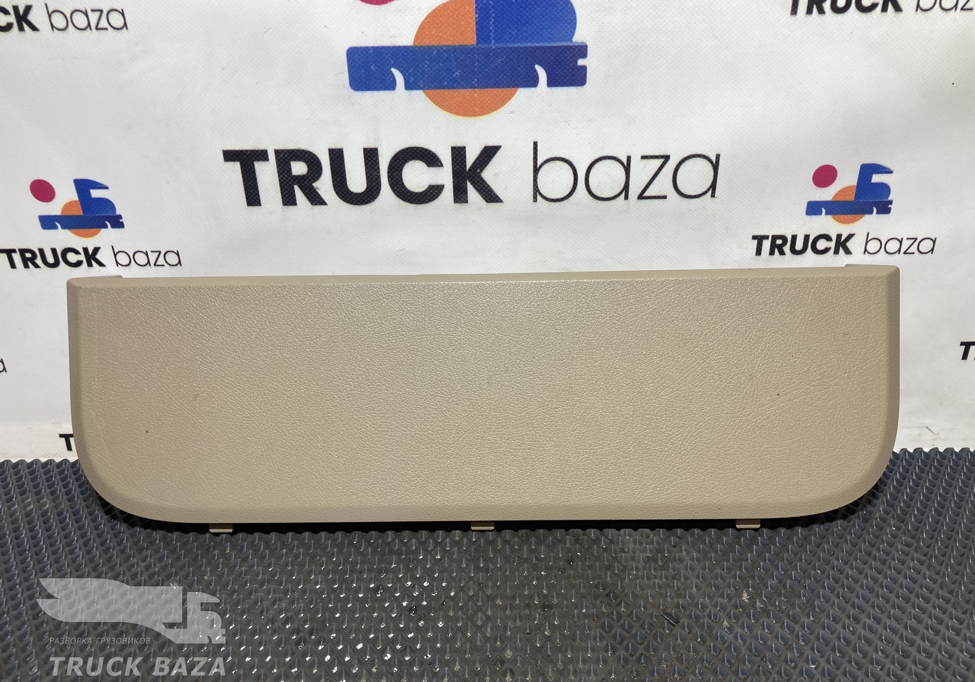 A9606951869 Облицовка салона для Mercedes-Benz Actros New Actros MP4 (с 2011)