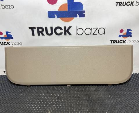 A9606951869 Облицовка салона для Mercedes-Benz Actros New Actros MP4 (с 2011)