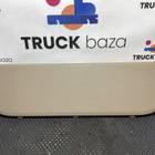 A9606951869 Облицовка салона для Mercedes-Benz Actros New Actros MP4 (с 2011)