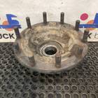 2290532 Ступица передняя для Fiat