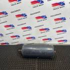 317943 Ресивер воздушный 40 L для Полуприцепы Koegel