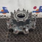 2290538 Ступица задняя для Scania 3-series