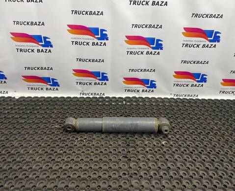 1924212 Амортизатор задний для Daf XF106 (с 2012)