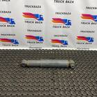 1924212 Амортизатор задний для Daf XF106 (с 2012)