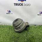 WG9925522111 Отбойник передней рессоры для Sinotruk Sitrak C7H