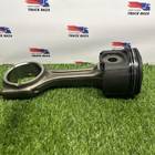 Поршень c шатуном для DongFeng GX DFH4180