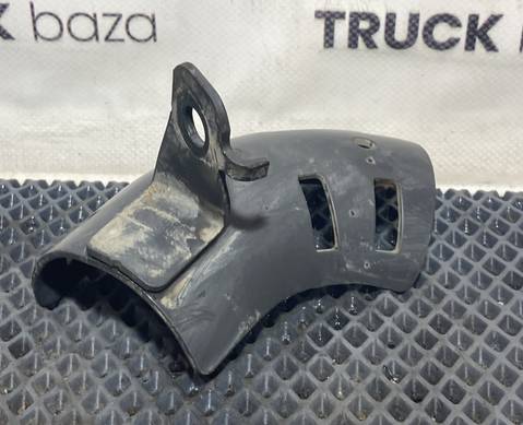 1786538 Кронштейн проводки для Scania