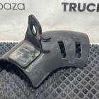 1786538 Кронштейн проводки для Renault Scenic