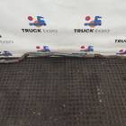 1694509 Тяга кулисы КПП для Daf XF105 (с 2005)