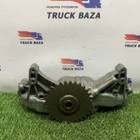 Насос масляный для Renault Неопознанная модель